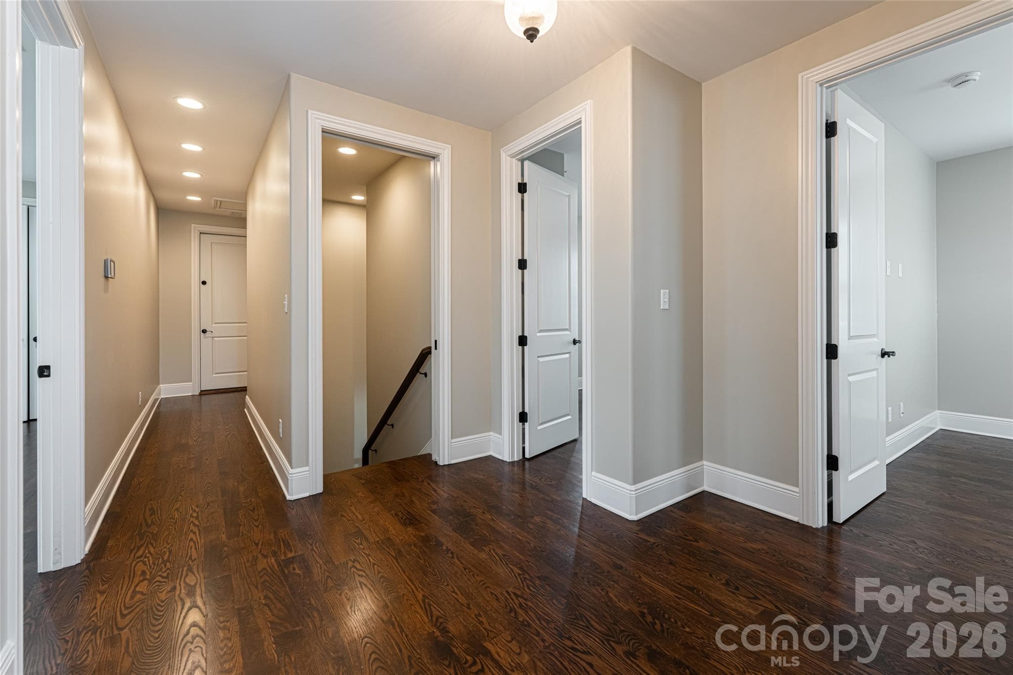 Single Family Residence at Asheville, photo 41 of 59