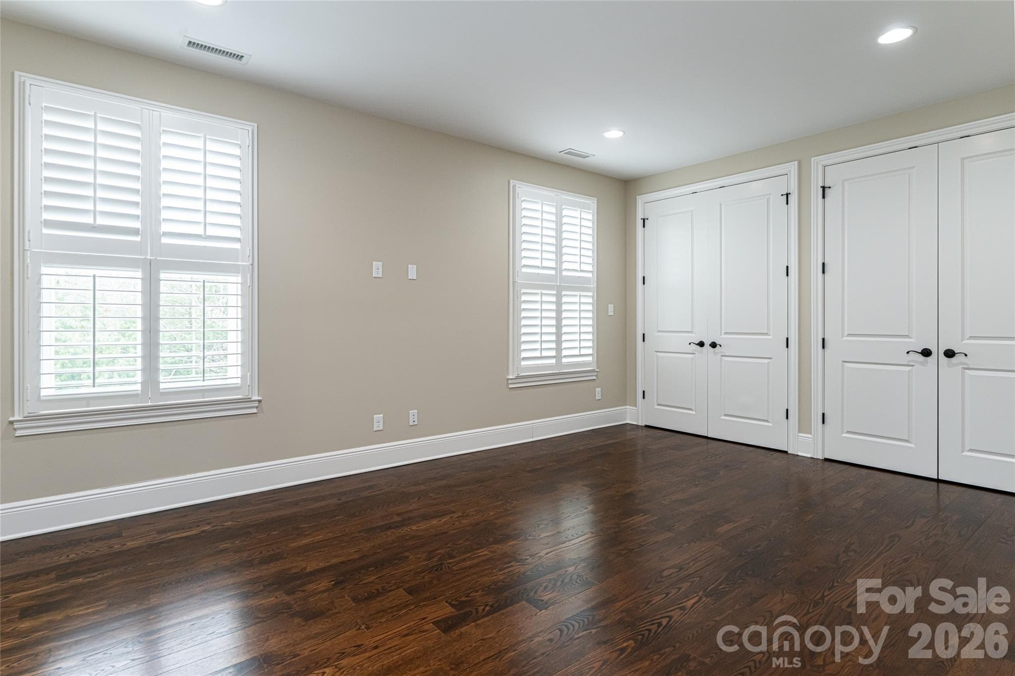 Single Family Residence at Asheville, photo 43 of 59
