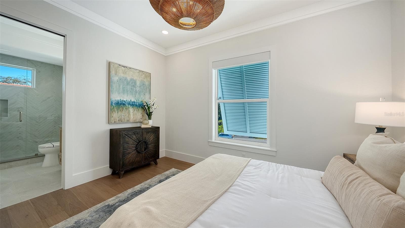 Single Family Residence at 1521 S LAKE SHORE DR, SARASOTA, photo 55 of 75