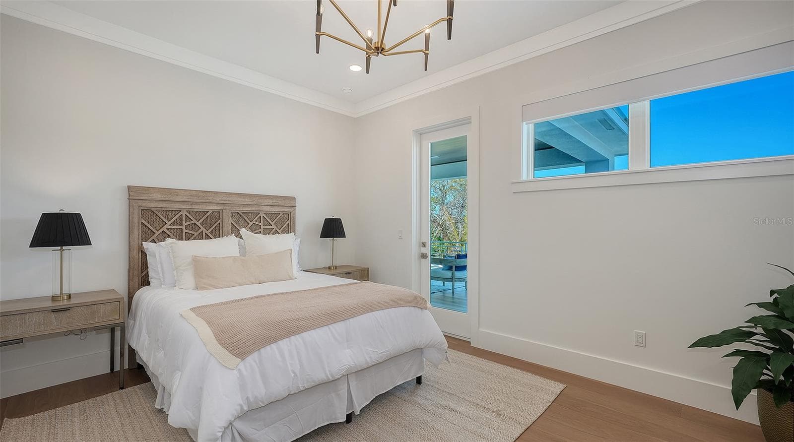 Single Family Residence at 1521 S LAKE SHORE DR, SARASOTA, photo 57 of 75