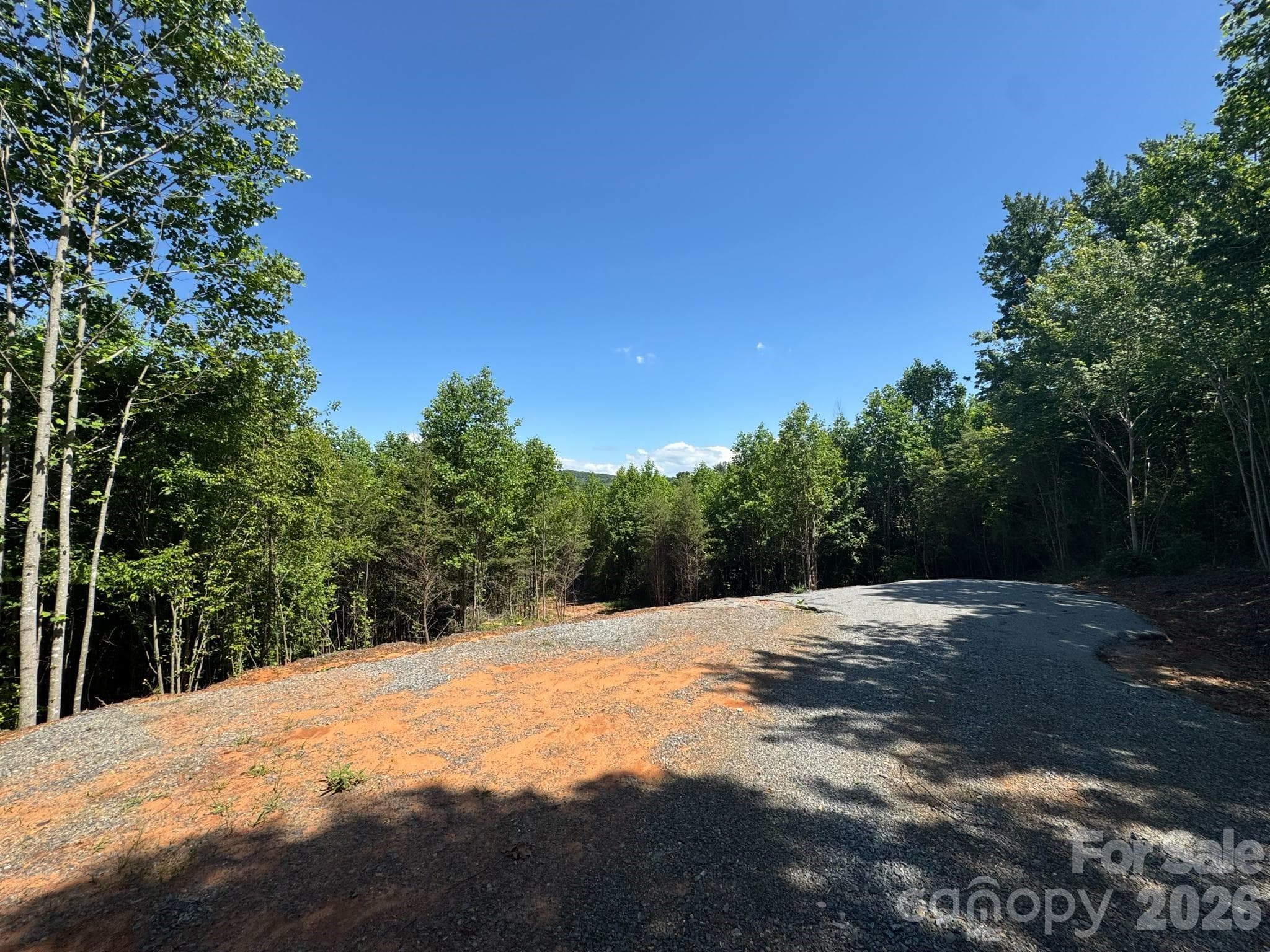 Acreage at Lot 54 Billings Hill Church Road, Traphill, photo 8 of 28