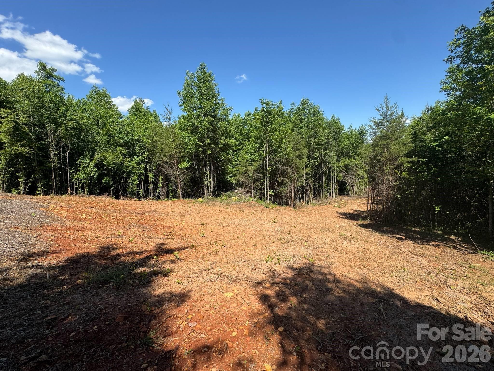 Acreage at Lot 54 Billings Hill Church Road, Traphill, photo 9 of 28