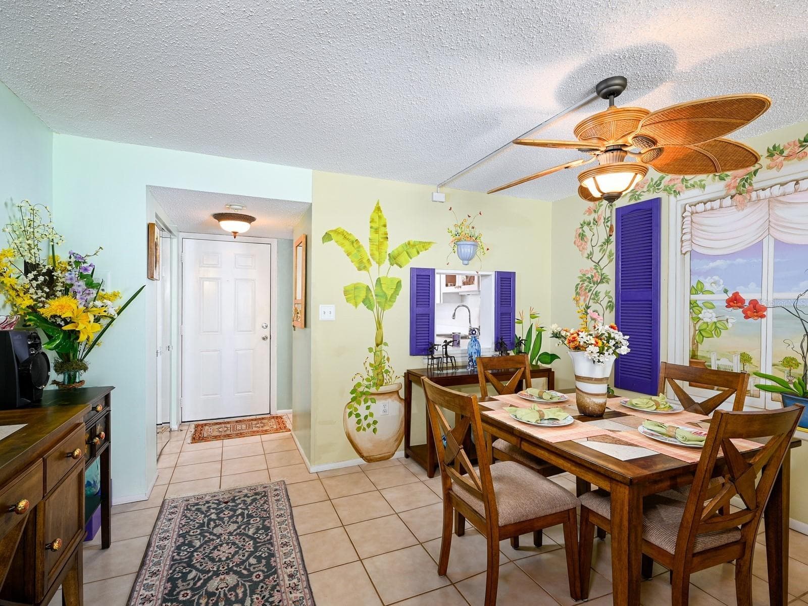 Condominium at 1770 BENJAMIN FRANKLIN DR #206, SARASOTA, photo 8 of 100