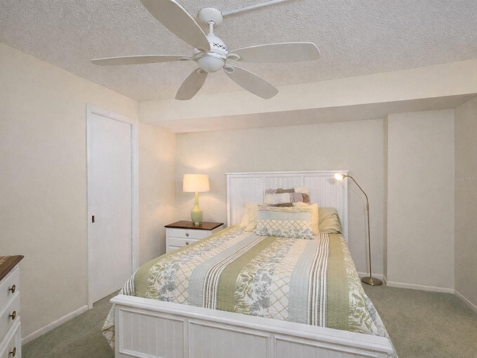 Virtually Enhanced Photo - 1770 BENJAMIN FRANKLIN DR #206, SARASOTA
