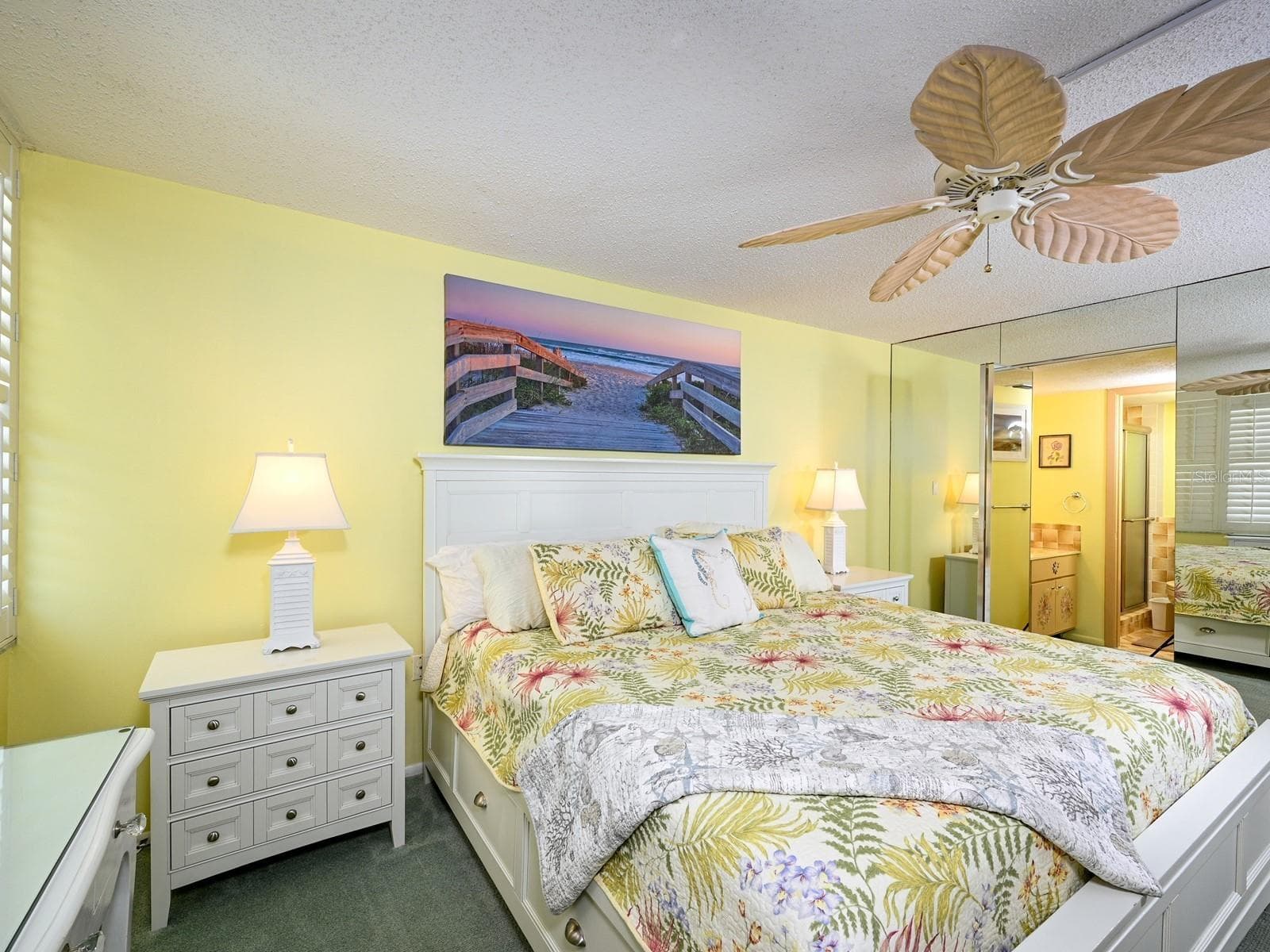 Condominium at 1770 BENJAMIN FRANKLIN DR #206, SARASOTA, photo 26 of 100