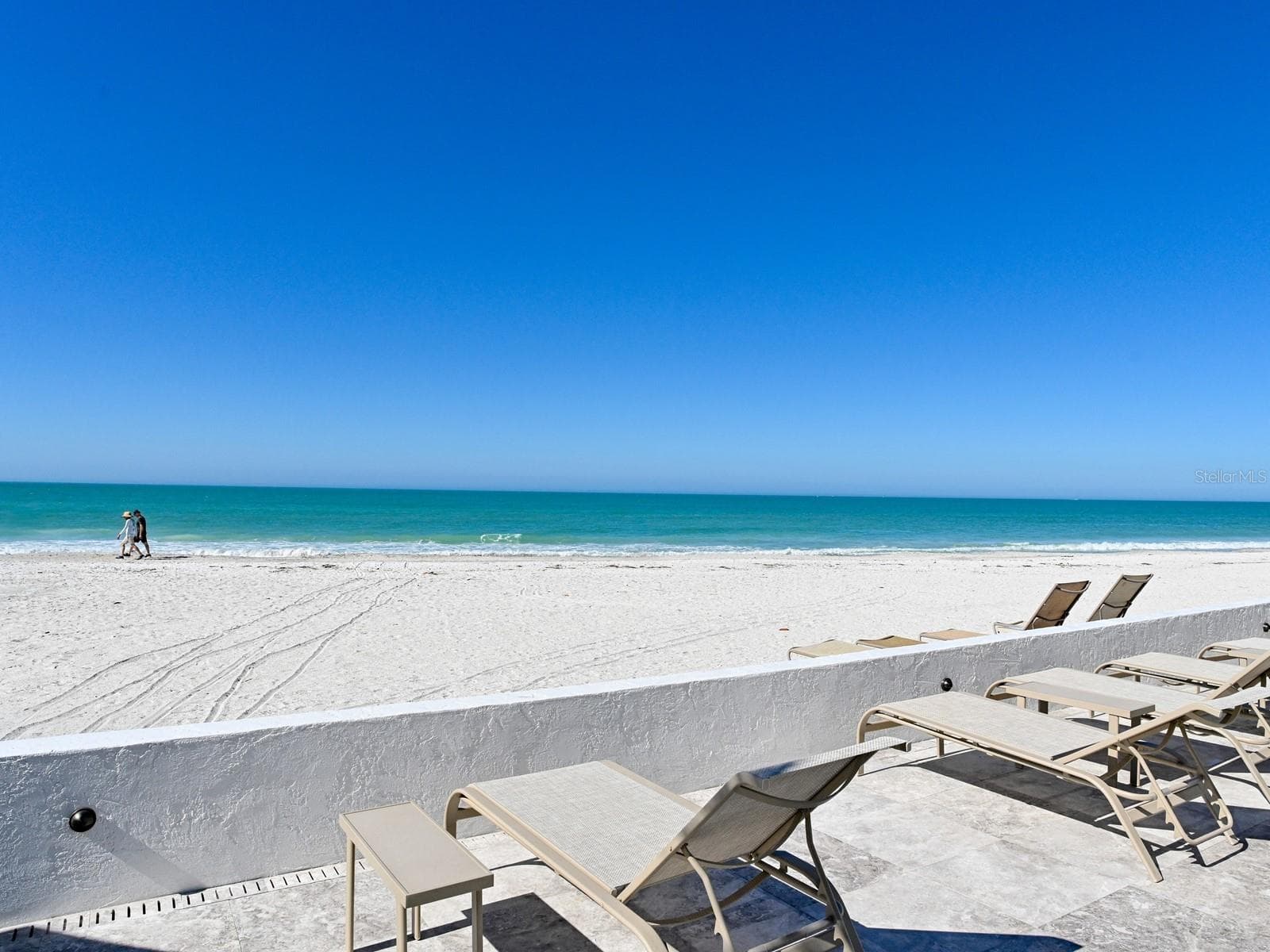 Condominium at 1770 BENJAMIN FRANKLIN DR #206, SARASOTA, photo 36 of 100