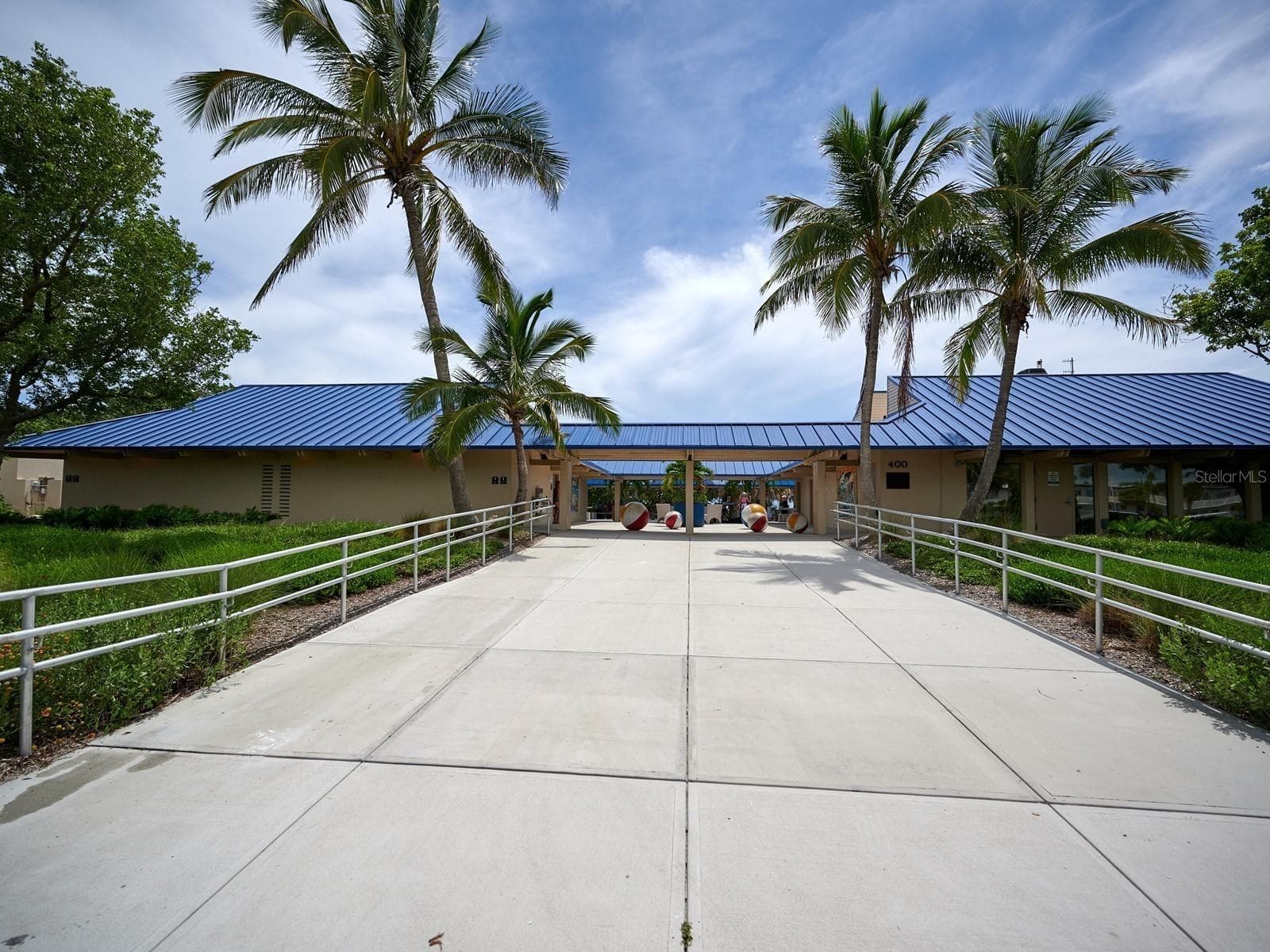 Condominium at 1770 BENJAMIN FRANKLIN DR #206, SARASOTA, photo 87 of 100