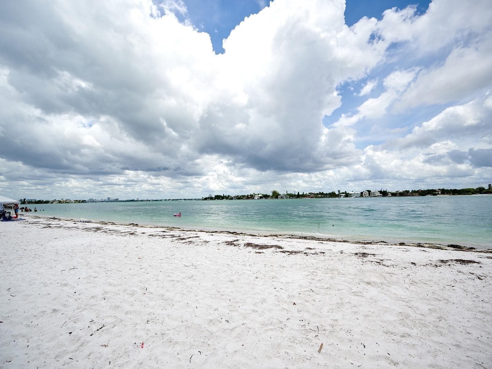Condominium at 1770 BENJAMIN FRANKLIN DR #206, SARASOTA, photo 89 of 100