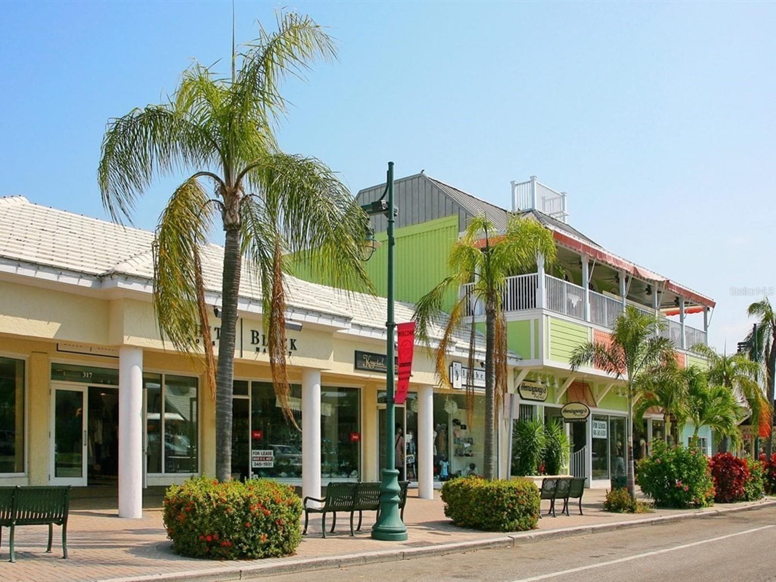 Condominium at 1770 BENJAMIN FRANKLIN DR #206, SARASOTA, photo 98 of 100