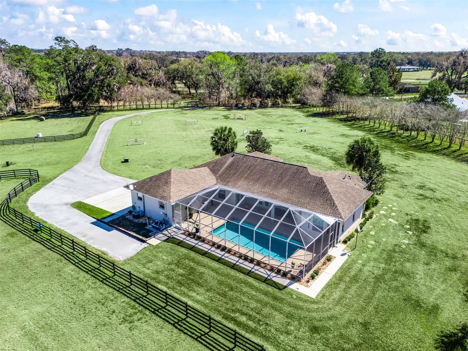 3030 NW 95TH AVENUE RD