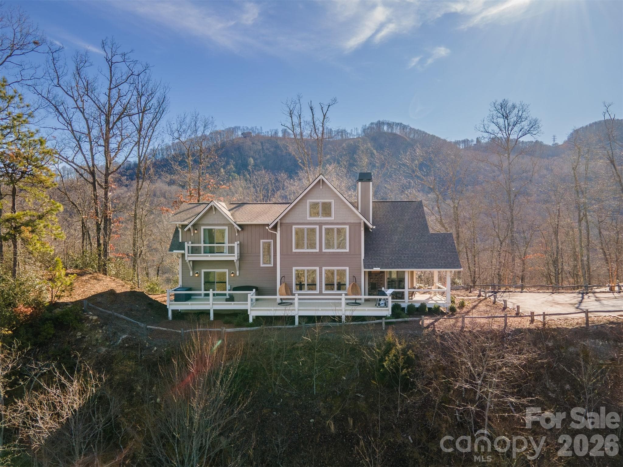 346 Birdymay Drive
