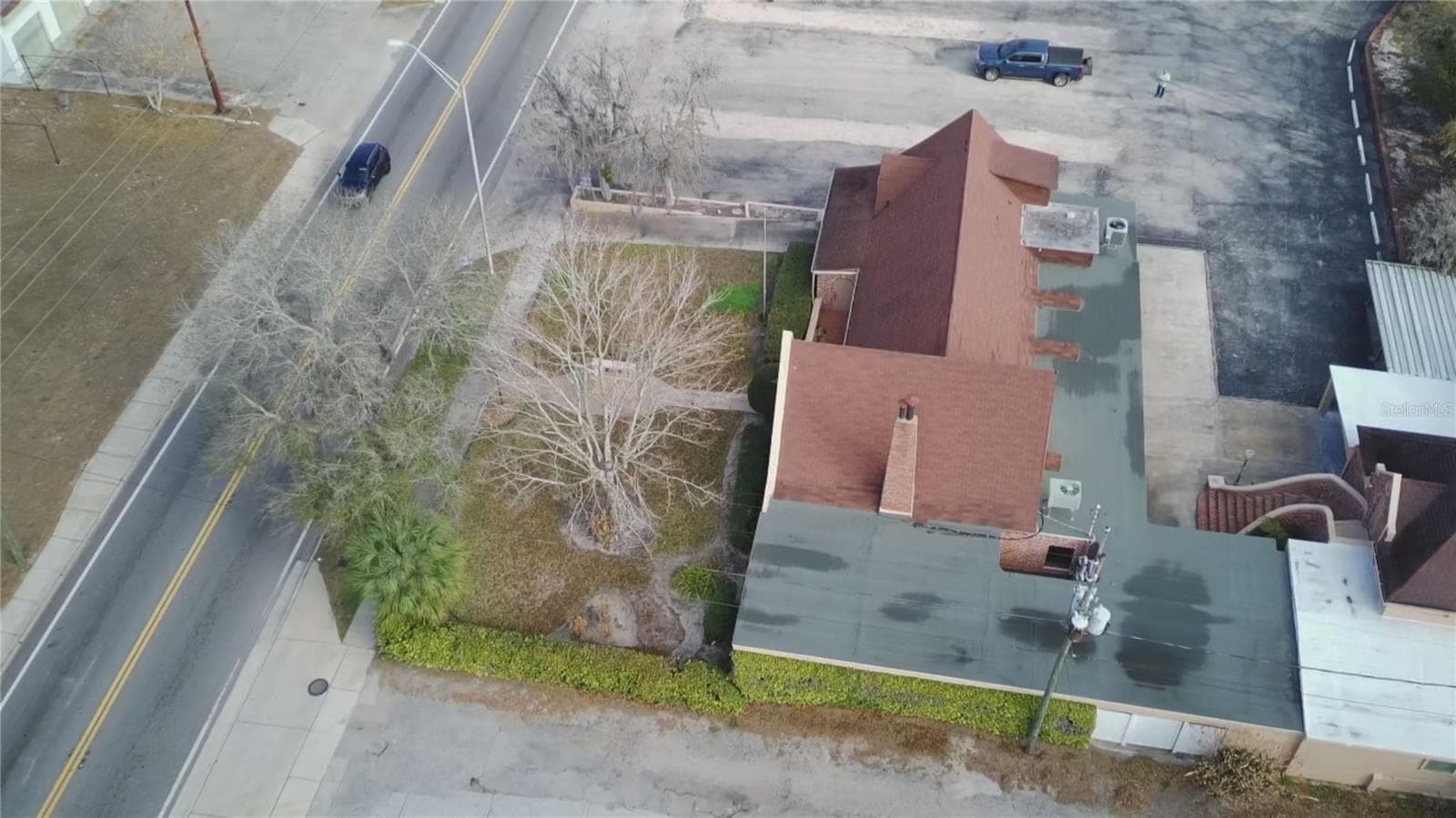 Mixed Use at 322 SCENIC HWY N, LAKE WALES, photo 81 of 86