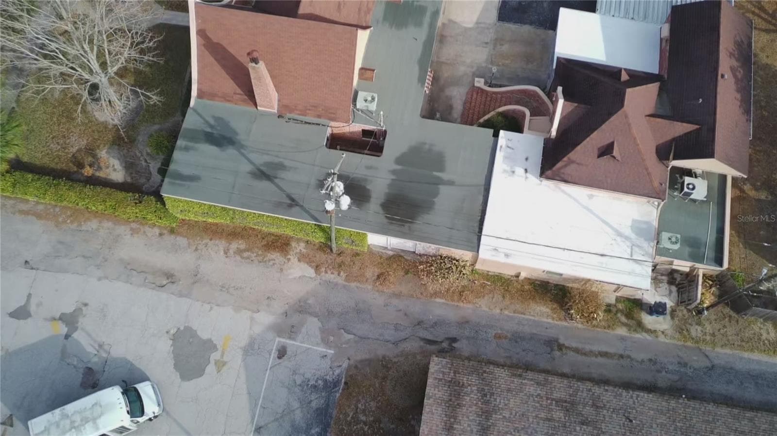 Mixed Use at 322 SCENIC HWY N, LAKE WALES, photo 82 of 86