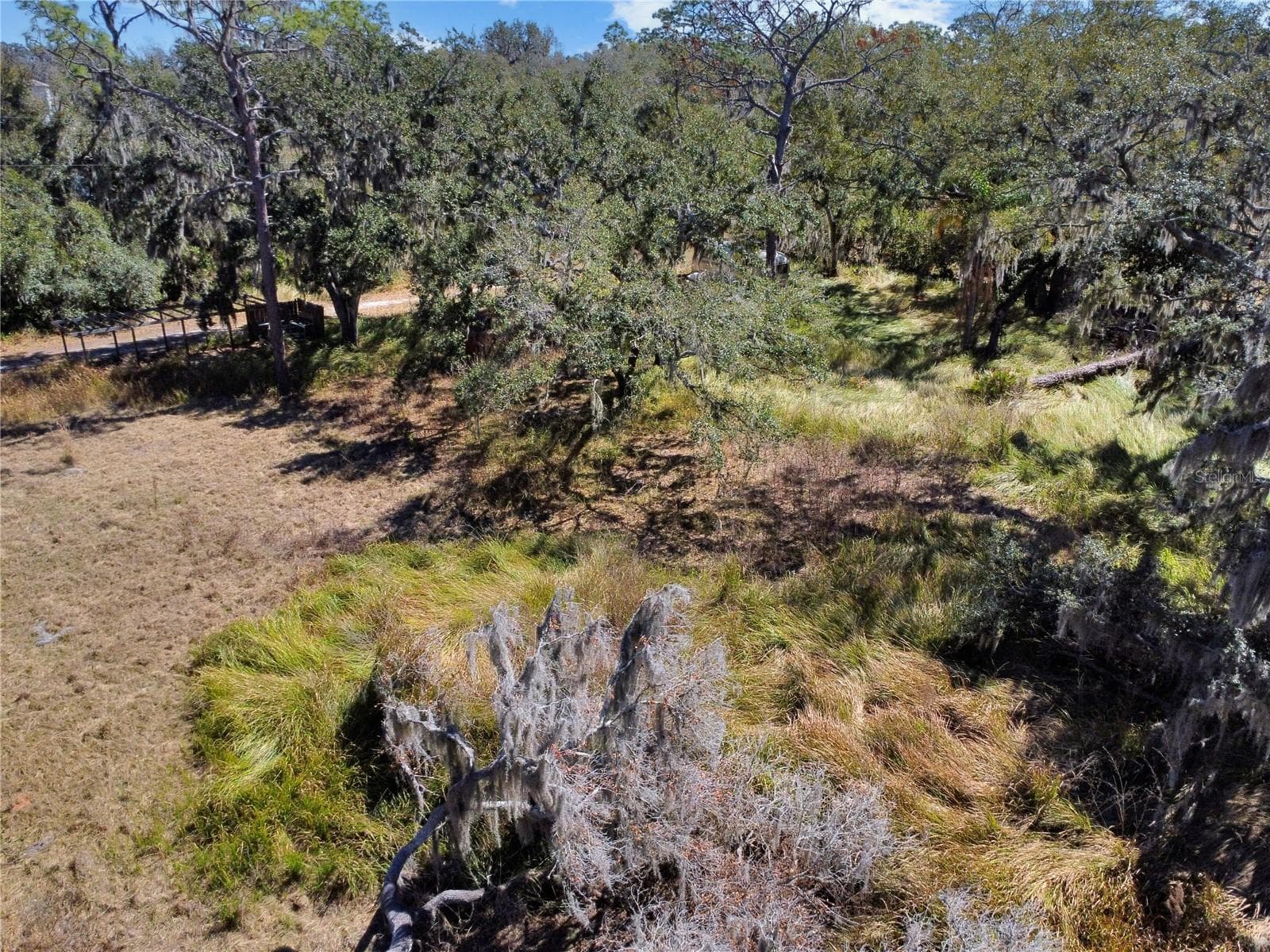 Land at 12111 FRED DR, RIVERVIEW, photo 16 of 27
