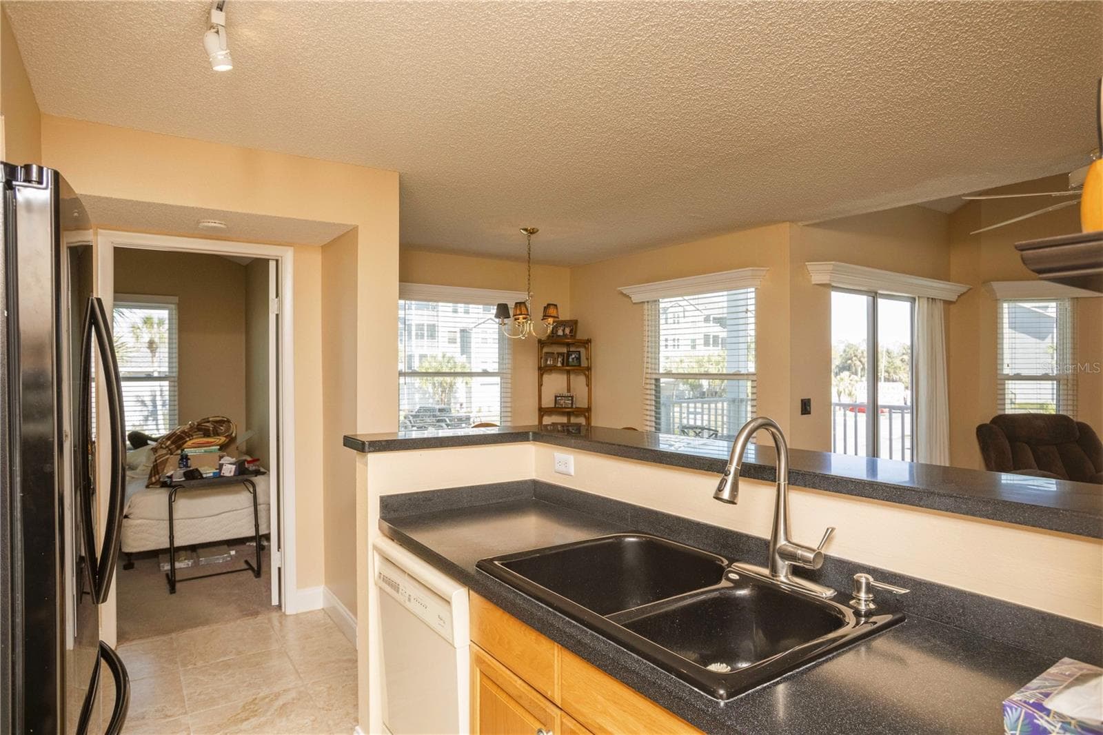 Condominium at 5712 BISCAYNE CT #101, NEW PORT RICHEY, photo 16 of 52