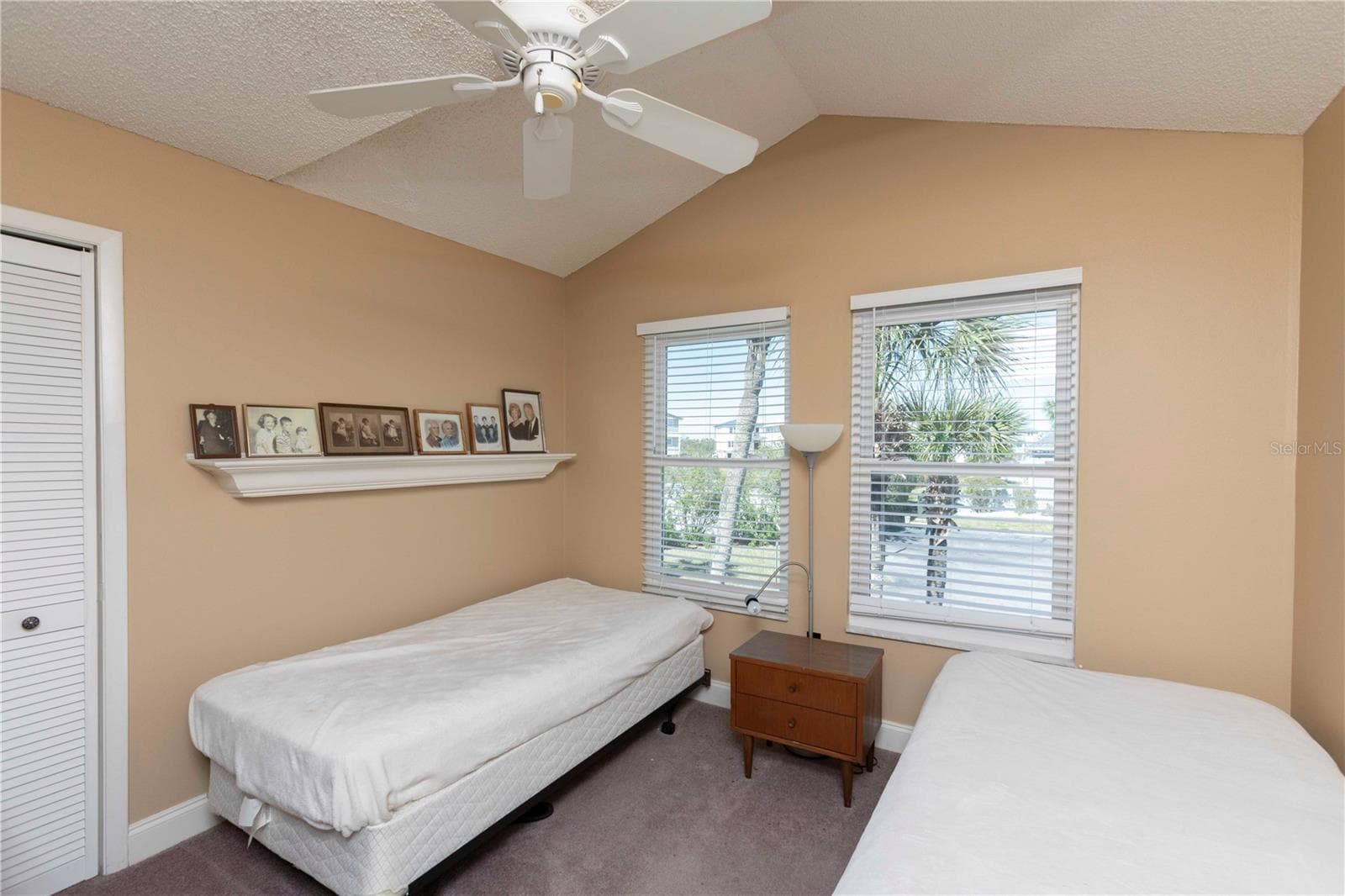 Condominium at 5712 BISCAYNE CT #101, NEW PORT RICHEY, photo 24 of 52