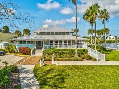 Condominium at 5712 BISCAYNE CT #101, NEW PORT RICHEY, photo 52 of 52