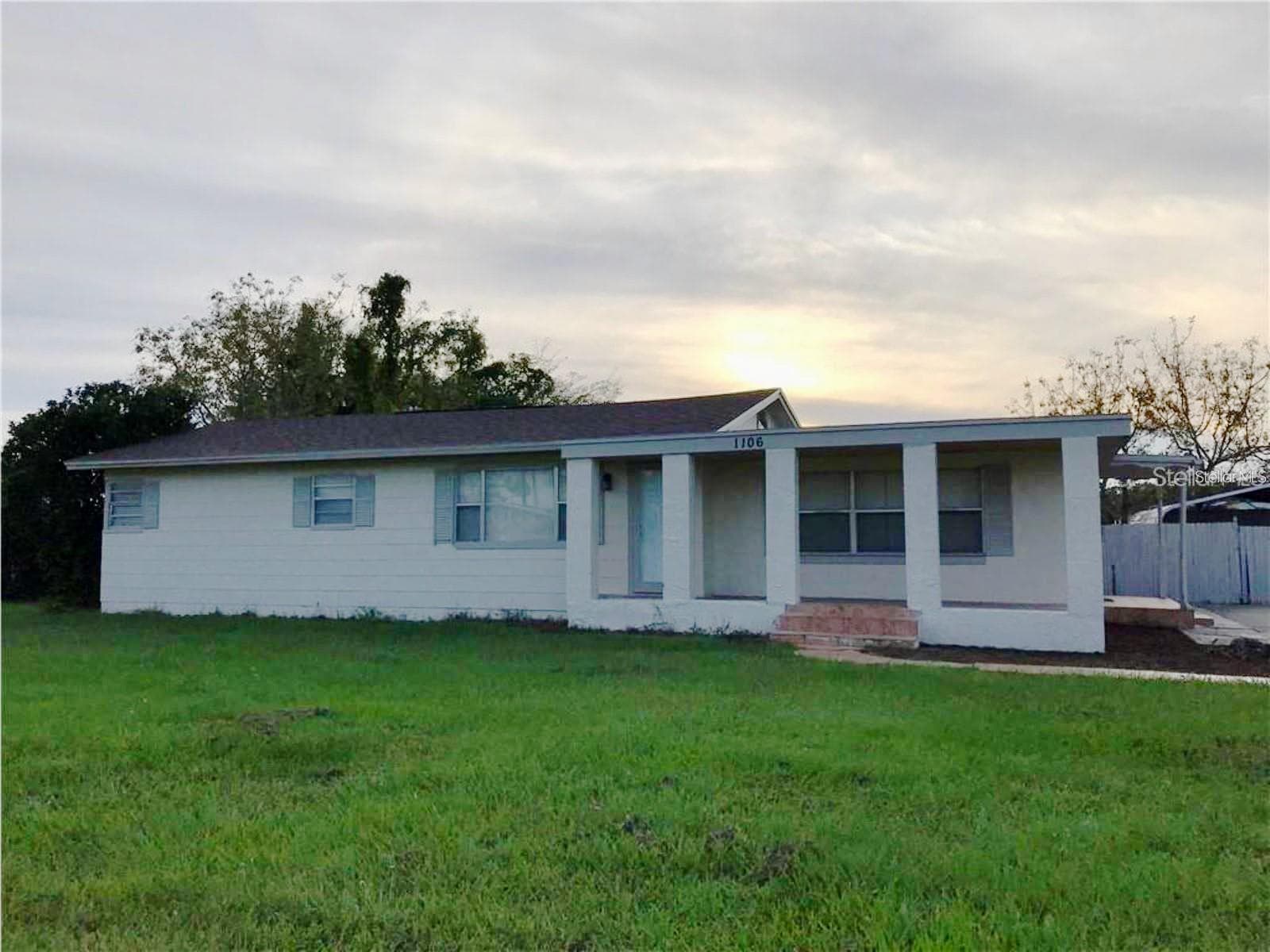 1106 N HOAGLAND BLVD
