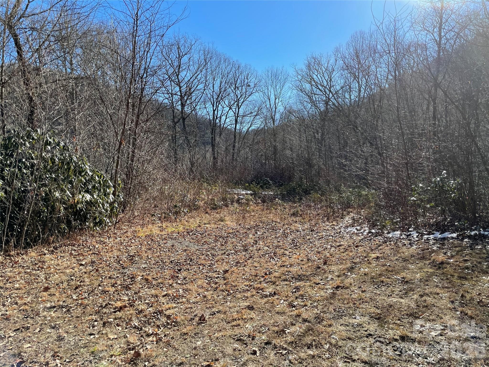 Lot at 0 Deep Gap View, Whittier, photo 11 of 13