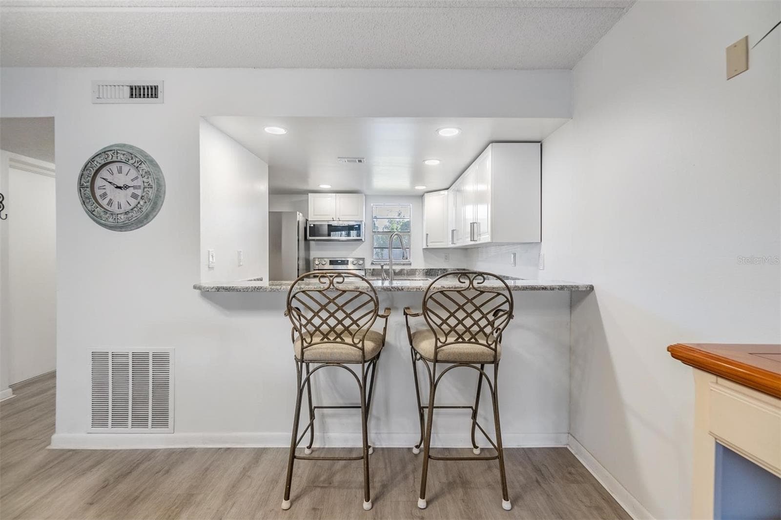 Condominium at 12760 INDIAN ROCKS RD #104, LARGO, photo 11 of 37