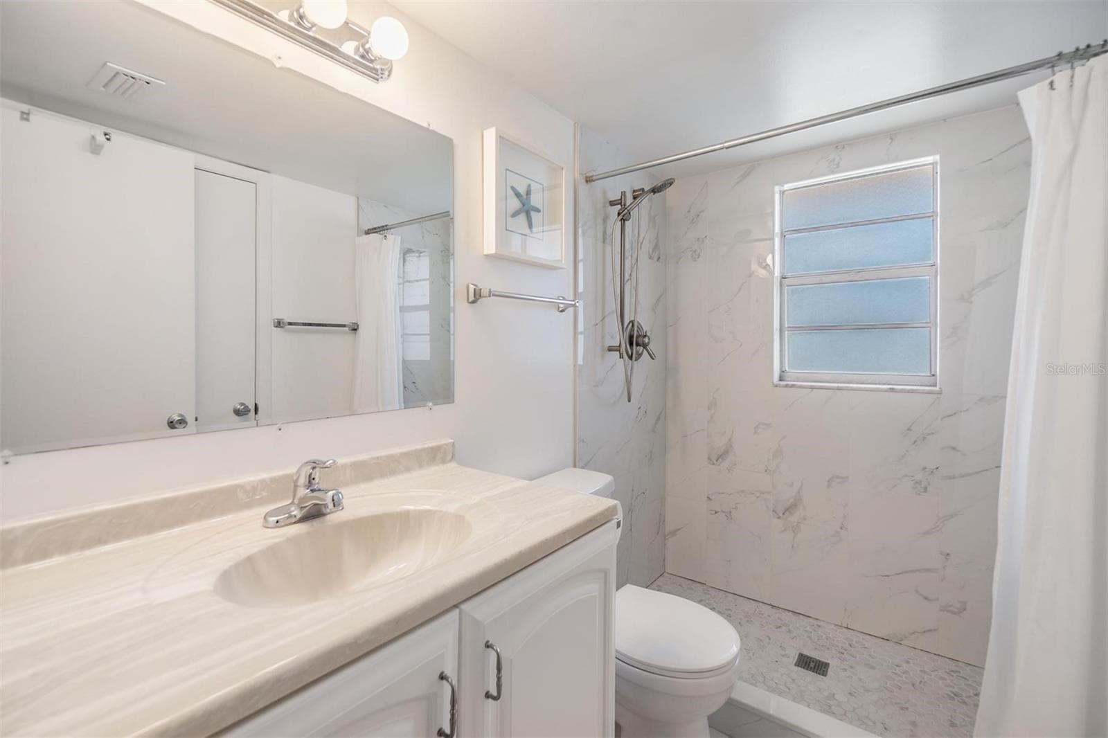 Condominium at 12760 INDIAN ROCKS RD #104, LARGO, photo 18 of 37