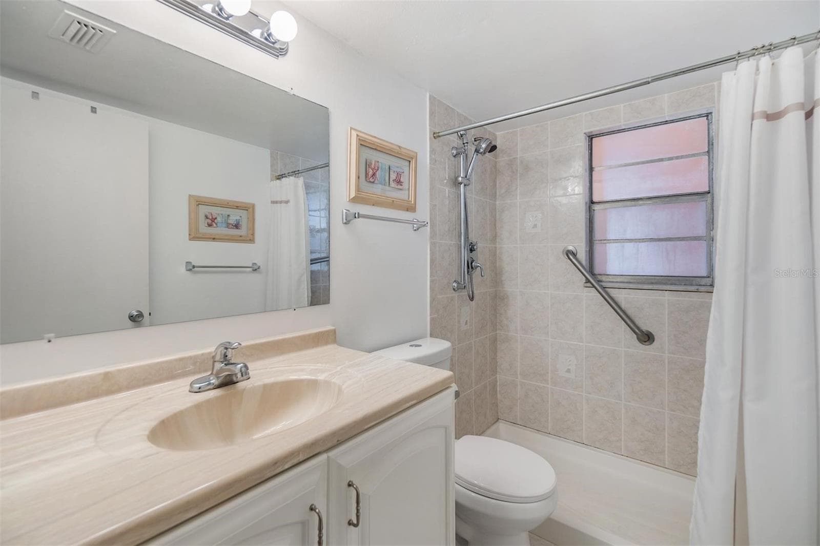 Condominium at 12760 INDIAN ROCKS RD #104, LARGO, photo 21 of 37