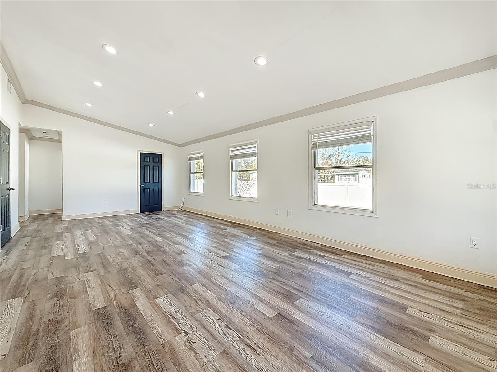 Single Family Residence at 12832 MOUNTAIN RD, NEW PORT RICHEY, photo 18 of 59
