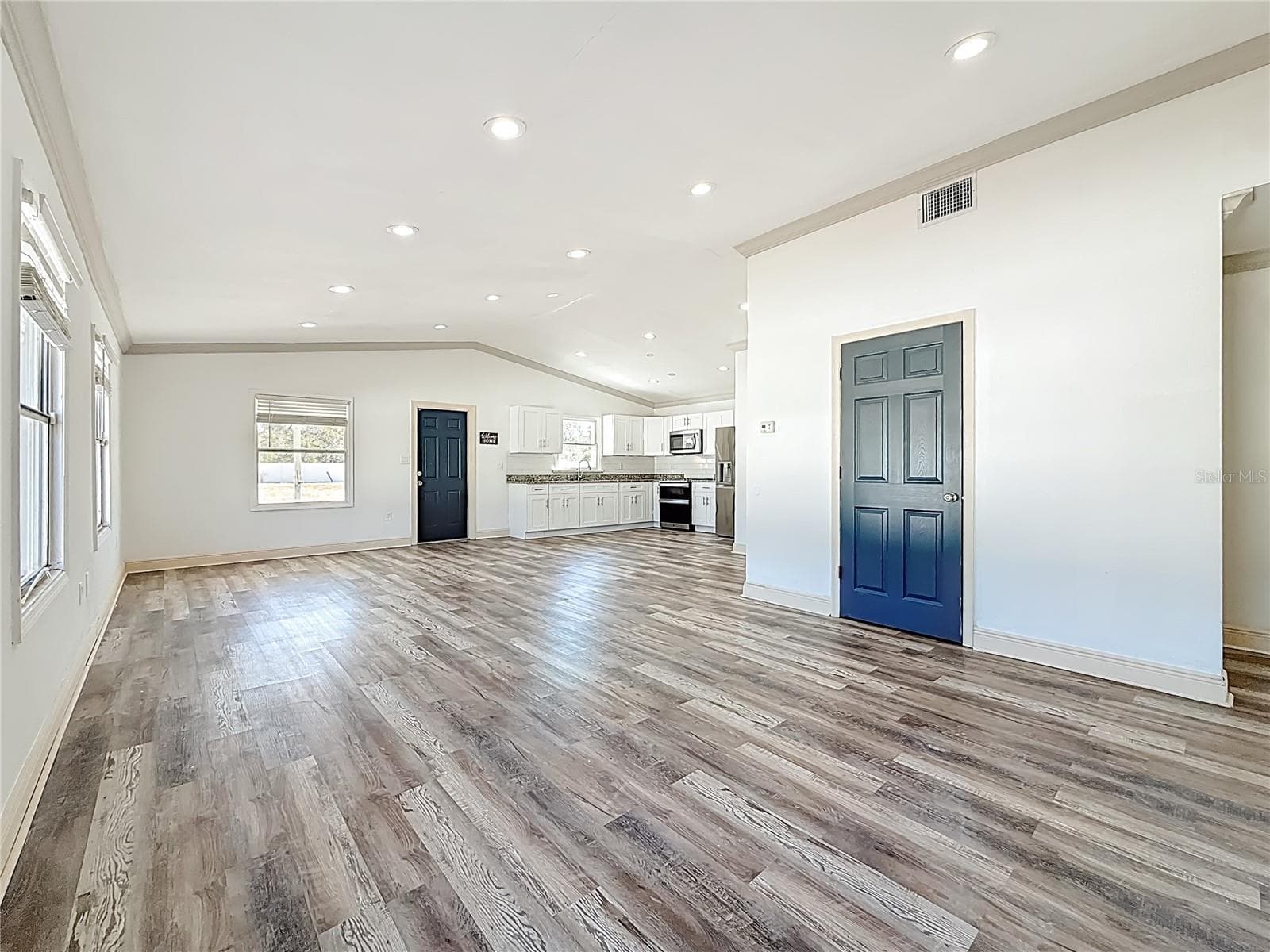 Single Family Residence at 12832 MOUNTAIN RD, NEW PORT RICHEY, photo 28 of 59