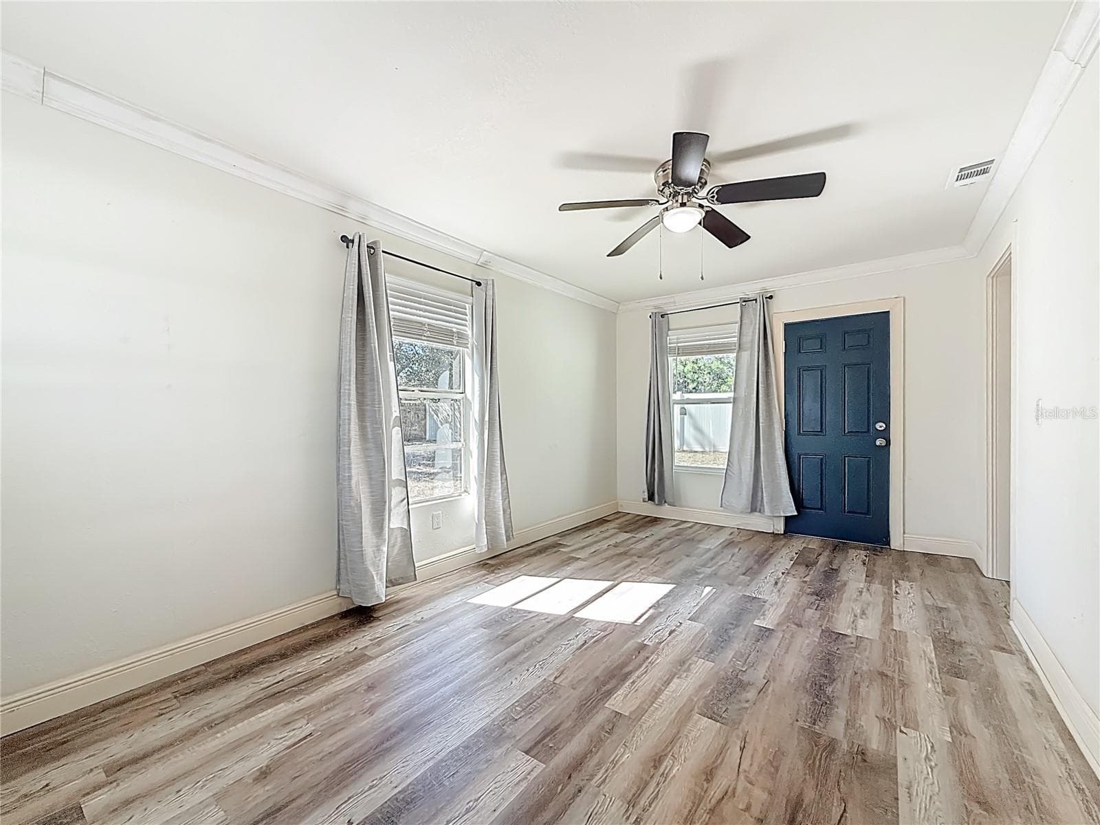 Single Family Residence at 12832 MOUNTAIN RD, NEW PORT RICHEY, photo 32 of 59