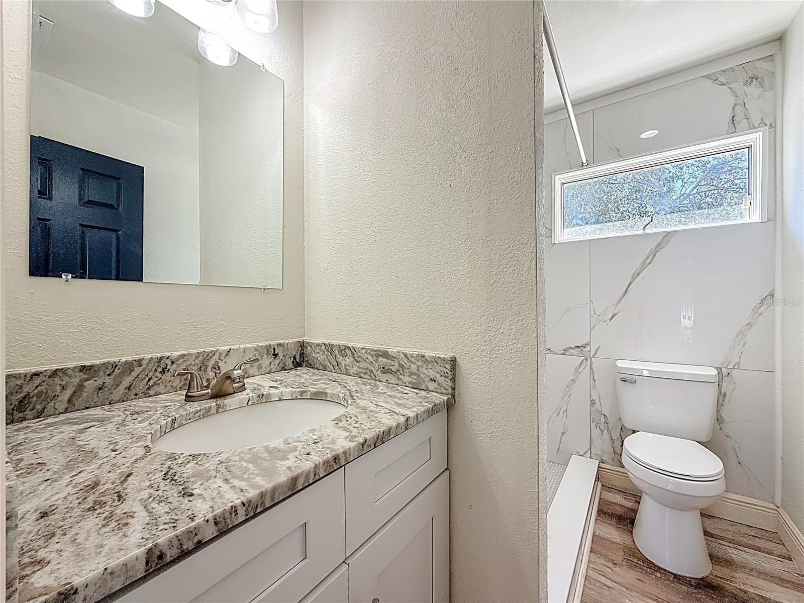 Single Family Residence at 12832 MOUNTAIN RD, NEW PORT RICHEY, photo 44 of 59