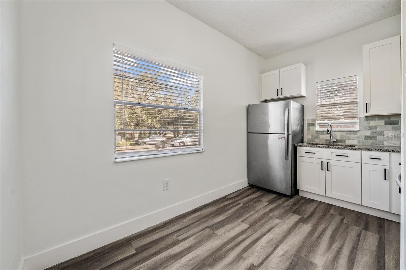 Unit A - 8304 N 13TH ST, TAMPA