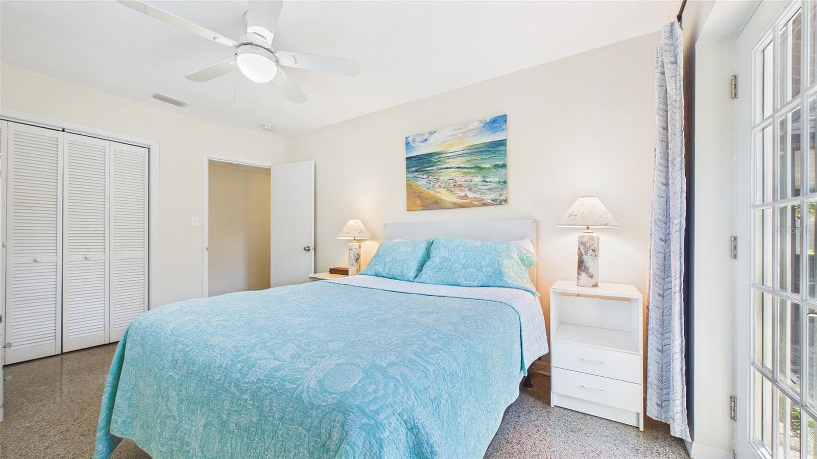 Single Family Residence at 4319 S CAMERON AVE, TAMPA, photo 20 of 47