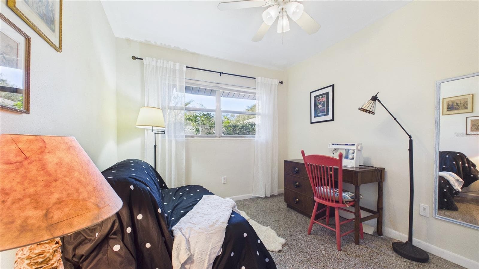 Single Family Residence at 4319 S CAMERON AVE, TAMPA, photo 24 of 47