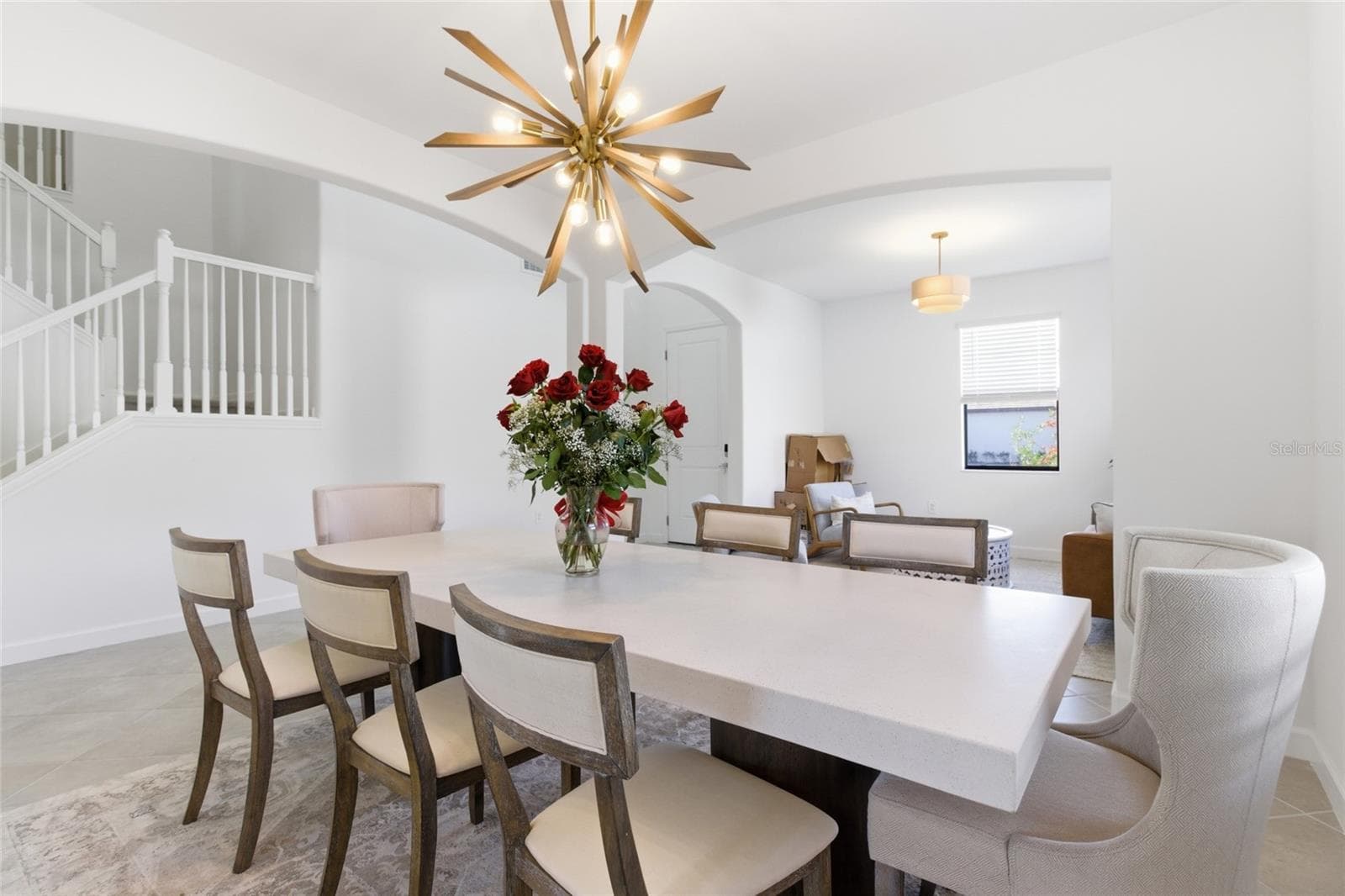 Single Family Residence at 14968 SERENE SHORES LOOP, BRADENTON, photo 11 of 86