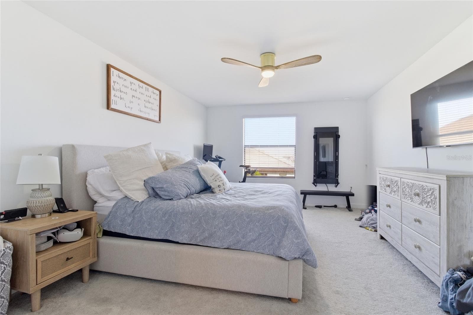 Single Family Residence at 14968 SERENE SHORES LOOP, BRADENTON, photo 29 of 86