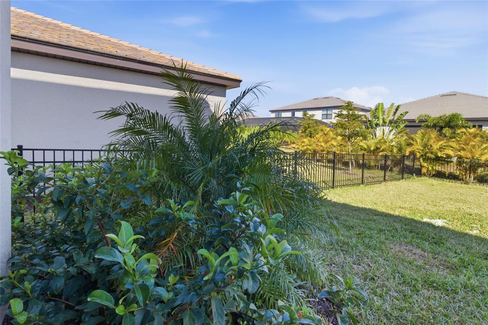 Single Family Residence at 14968 SERENE SHORES LOOP, BRADENTON, photo 47 of 86