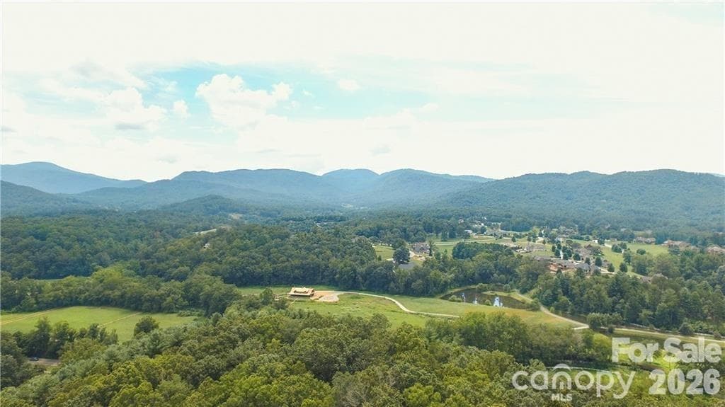 Acreage at 19 Laurel Loop Road, Fairview, photo 14 of 14