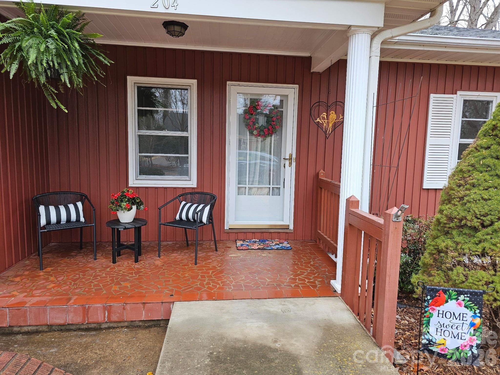 Single Family Residence at Rutherfordton, photo 3 of 34