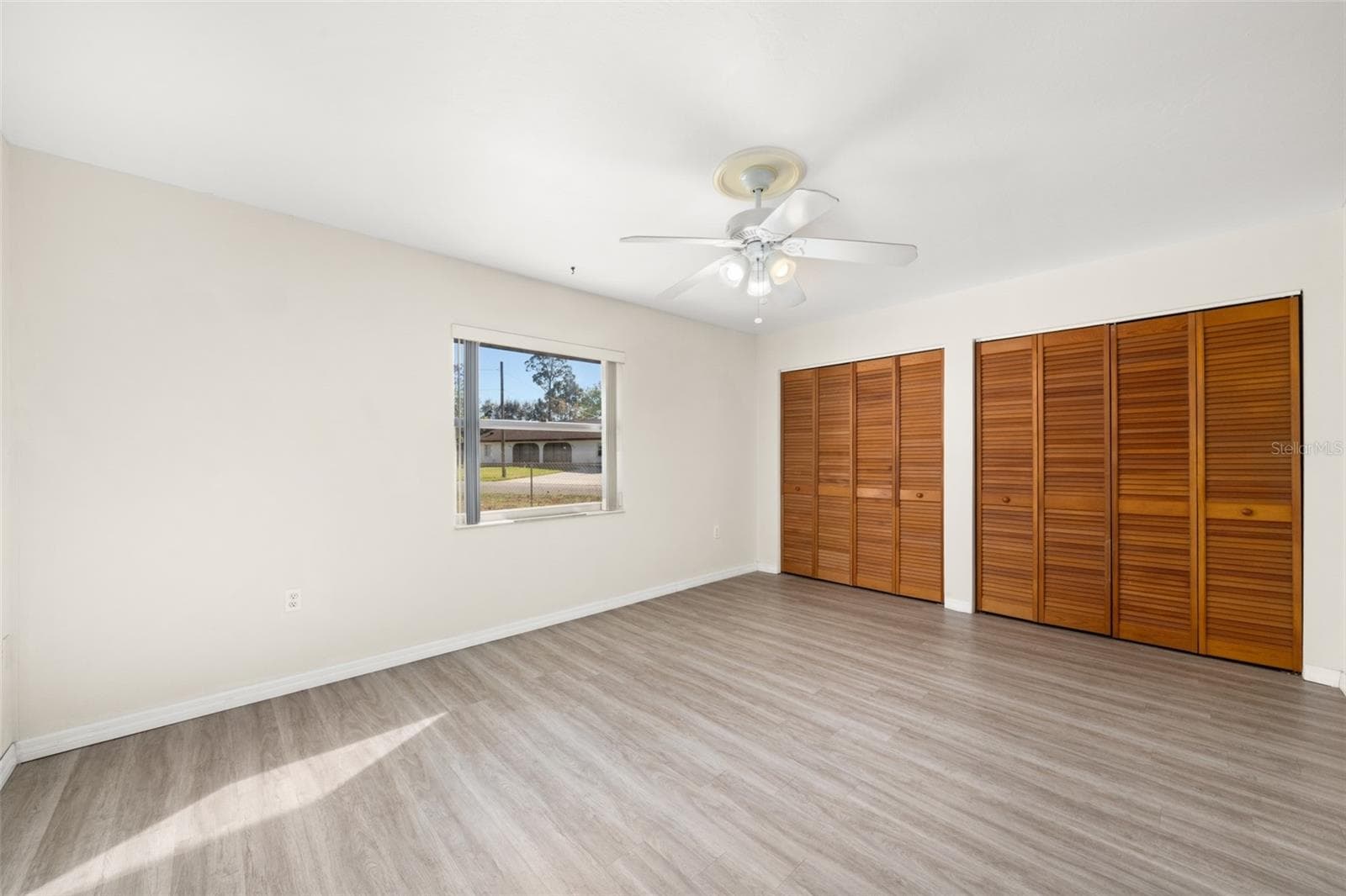 Single Family Residence at 1273 WOODBURY AVE, SEBRING, photo 8 of 50