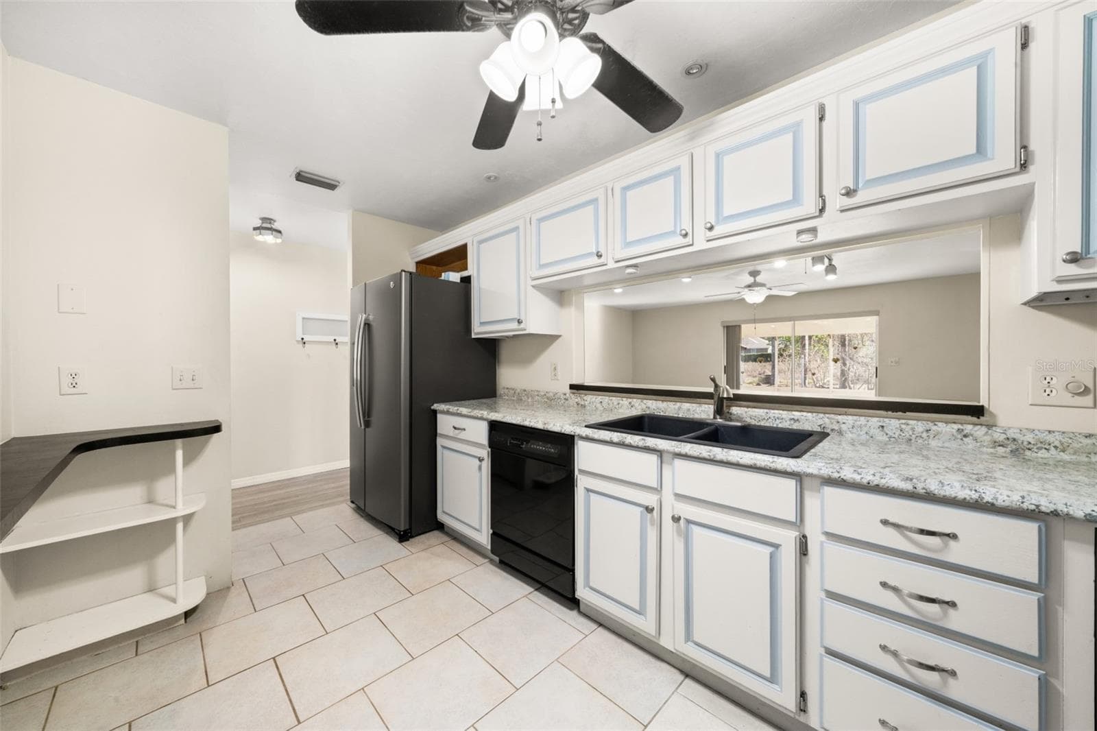 Single Family Residence at 1273 WOODBURY AVE, SEBRING, photo 12 of 50