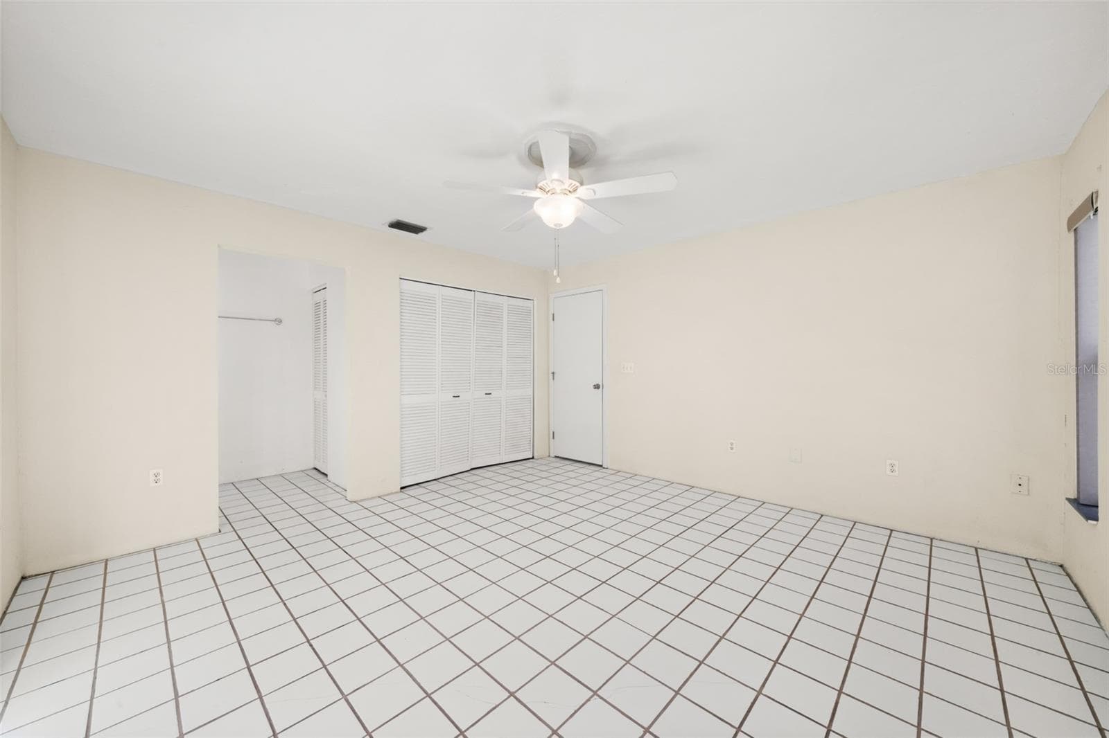 Single Family Residence at 1273 WOODBURY AVE, SEBRING, photo 18 of 50