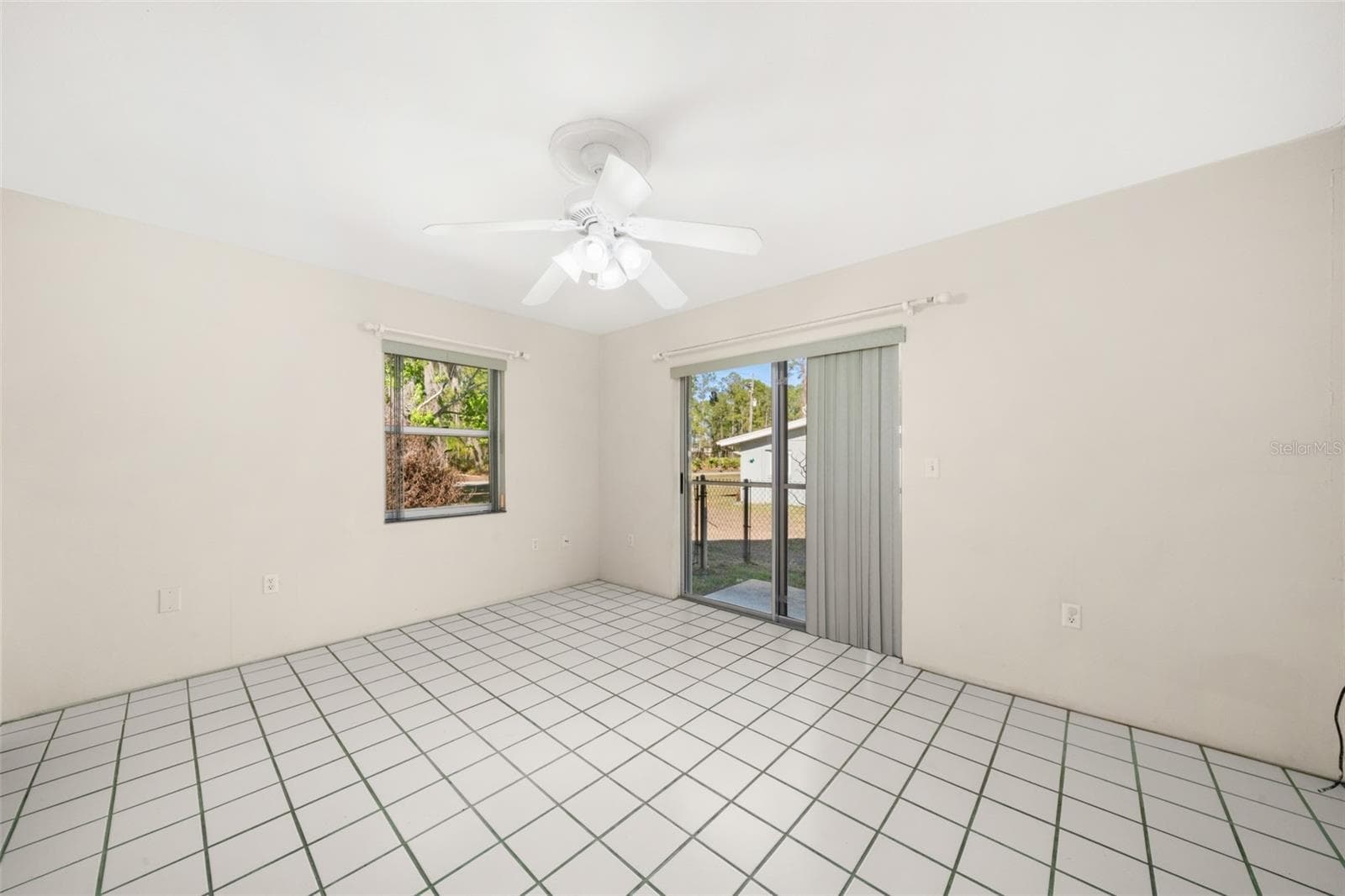Single Family Residence at 1273 WOODBURY AVE, SEBRING, photo 22 of 50