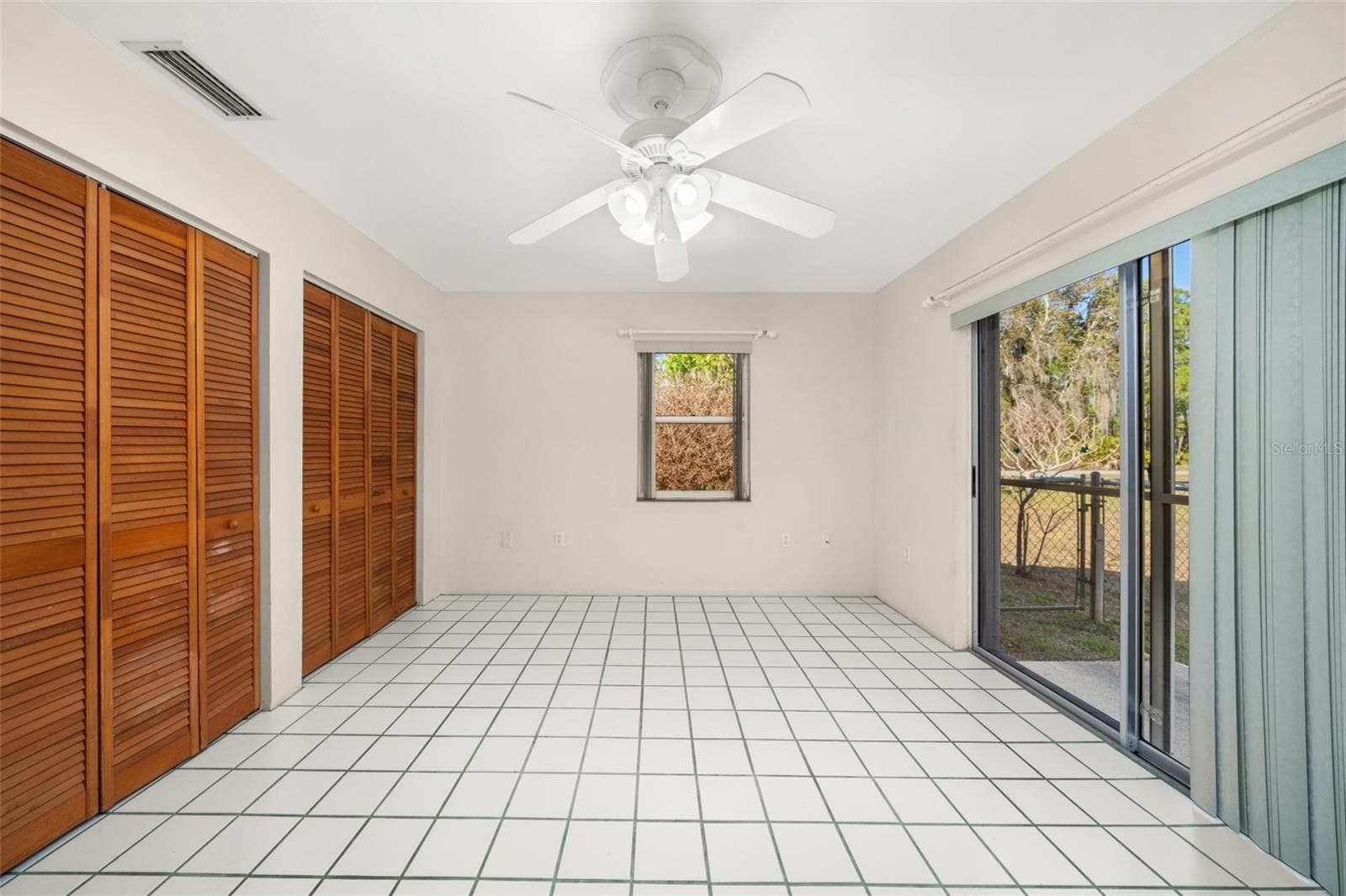 Single Family Residence at 1273 WOODBURY AVE, SEBRING, photo 23 of 50