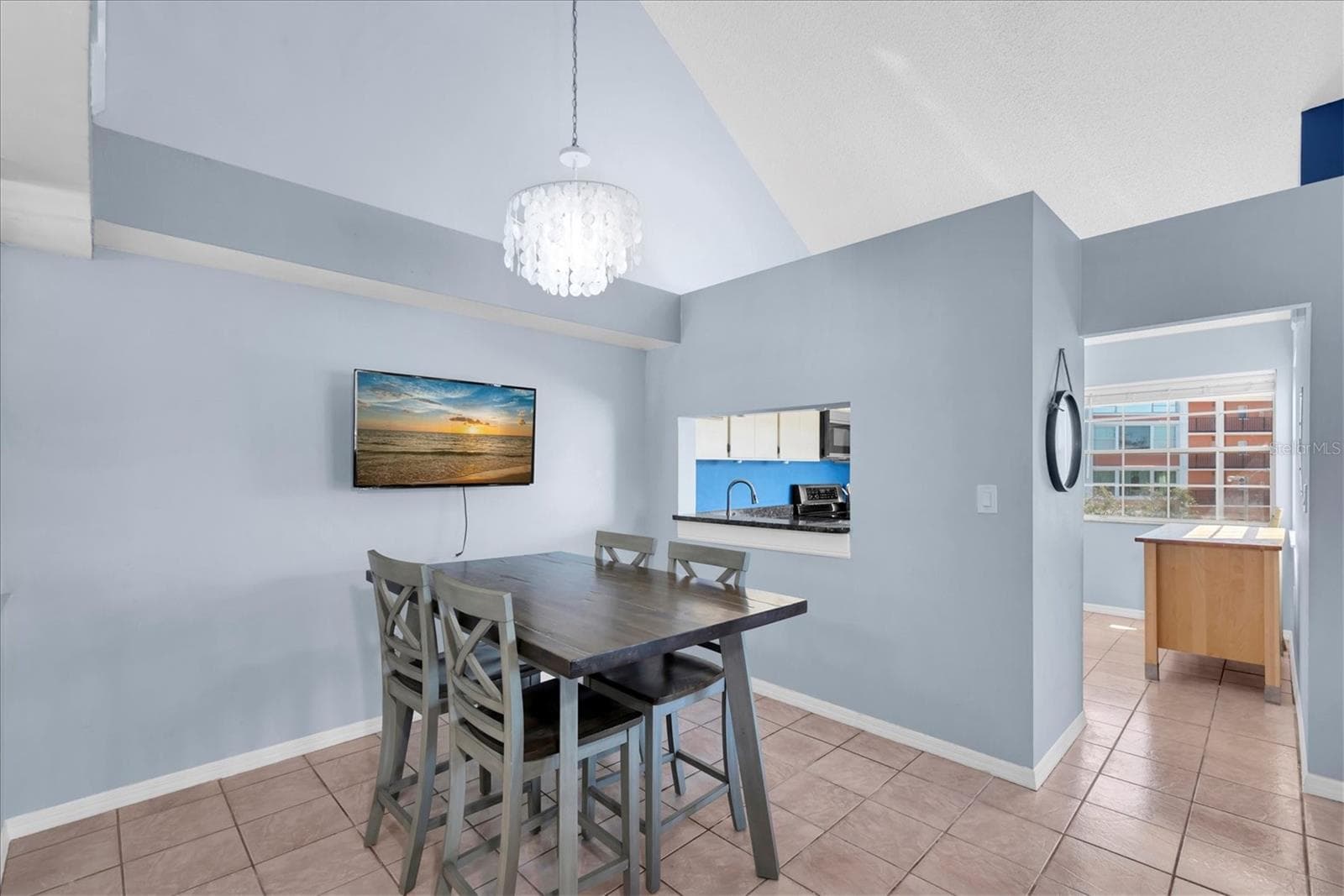 Condominium at 6931 STONES THROW CIR N #5302, ST PETERSBURG, photo 16 of 51
