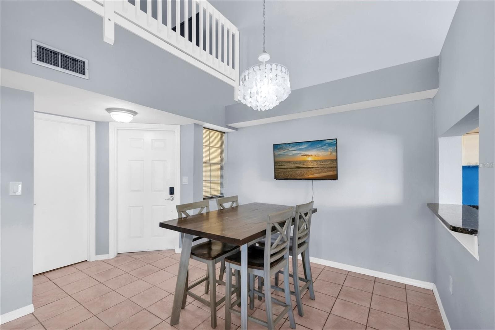 Condominium at 6931 STONES THROW CIR N #5302, ST PETERSBURG, photo 17 of 51