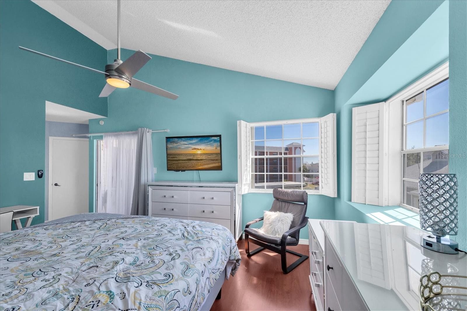 Condominium at 6931 STONES THROW CIR N #5302, ST PETERSBURG, photo 20 of 51