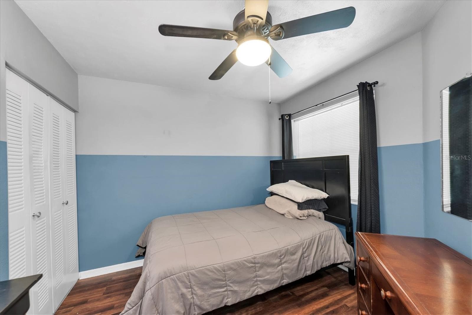 Condominium at 6931 STONES THROW CIR N #5302, ST PETERSBURG, photo 26 of 51