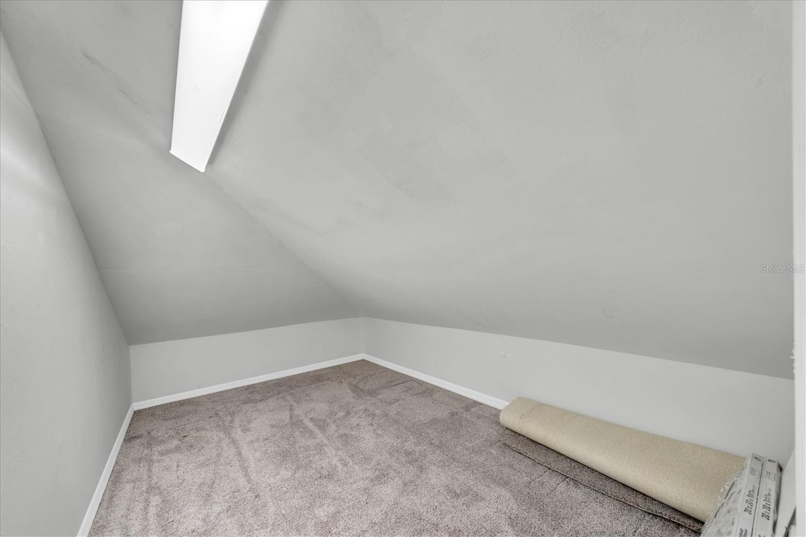 Condominium at 6931 STONES THROW CIR N #5302, ST PETERSBURG, photo 30 of 51