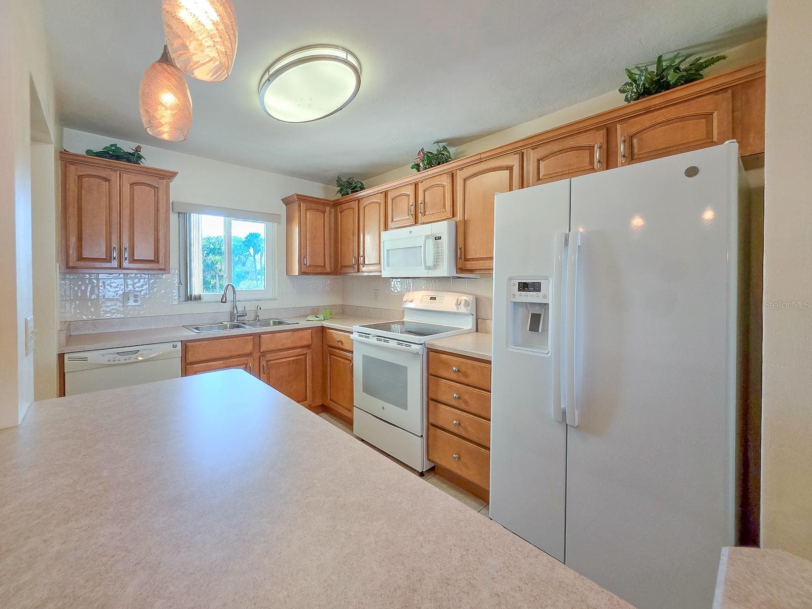 Condominium at 3606 S PENINSULA DR #208, PORT ORANGE, photo 7 of 61