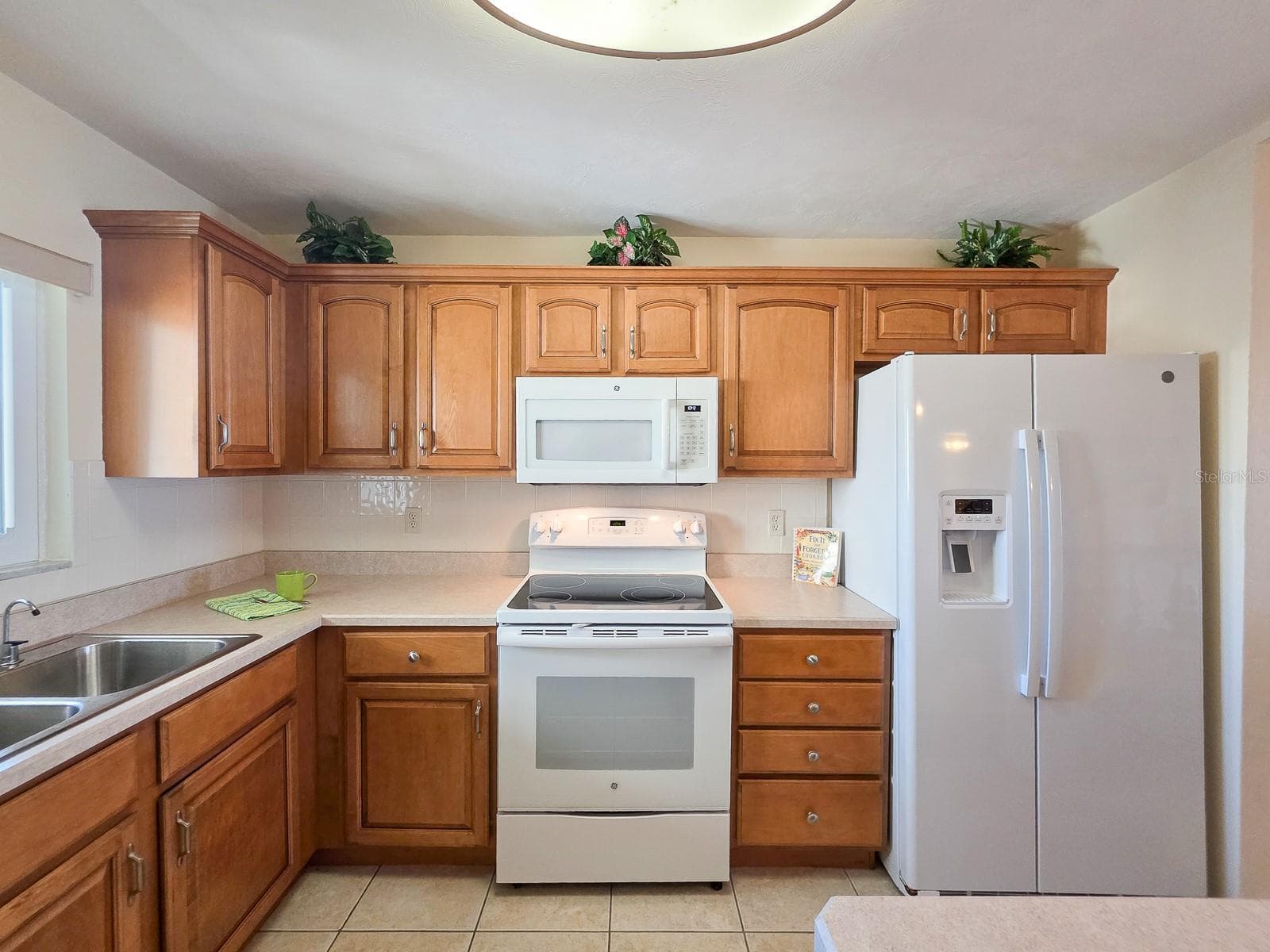 Condominium at 3606 S PENINSULA DR #208, PORT ORANGE, photo 8 of 61